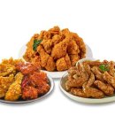 또래오래 이미지