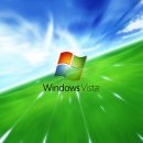 비스타(Vista)
