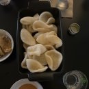취화몽 광안점 | 부산 광안리 | 분위기 좋은 술집 취화몽 광안점 내돈내산 후기