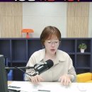 이재명 노란 봉투법에 폭망한 취업시장? 이미지