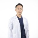 김주형치과의원 이미지