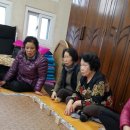 만촌경로당 이미지