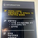월영동225 이미지
