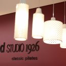 RedStudio