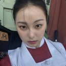 문승유 카카오 검색결과