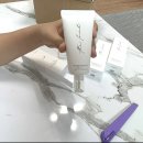 (주)엘씨드인터내셔널 | 피부진정 쿨링효과 있는 더롬브 선세럼