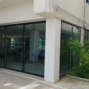 포항시남구49 이미지