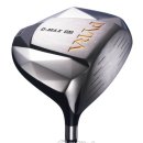 (주)카스코 이미지