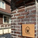 삼덕카센타 이미지