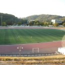 종합운동장 기타 이미지