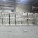 회기로 30 이미지