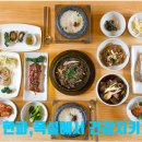 신준현신경과의원 이미지