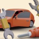 삼천포종합정비㈜ 이미지