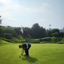072골프훈련소 이미지