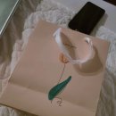 동해동태찜전문점 이미지