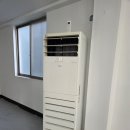 청룡부분정비업소 | [대구에어컨] 새것 같은 중고가 가득?! 대구중고에어컨 동원시스템에어컨 시공 후기🛠️✨