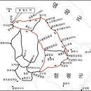 영광주유소 이미지