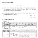 소로1-18 이미지