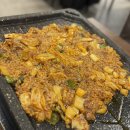 노들 | 부드러운 뽈항정살 매력적인 마곡동 마곡 고기집 노들가든 솔직후기
