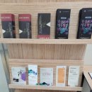 굿볼메소드 | 심방과 단골 전시 후기.미디어아트 풍신 영등할망 만나다.제주 칠머리당 영등굿 전수관.제주도 전시 리뷰.