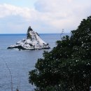 (주)알씨렌트카 이미지