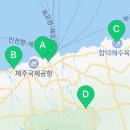 용연축산 이미지