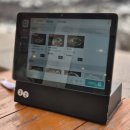 곽지올레 | 제주도 곽지 맛집 돈해상 찐 오션뷰에서 즐기는 흑돼지세트