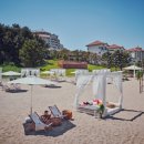 프라이빗 양양 이미지