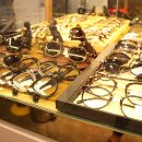 니콘안경원목포점 이미지