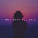 Natalie Taylor - Surrender (Lyrics) 이미지