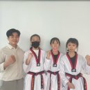 진주글로리아유치원 이미지