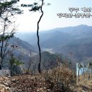 장학경로당 이미지