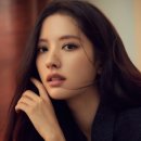 보나광고