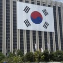 이쁜 댕댕이 | 초보 러너의 49차 일지!(&#34;댕댕이런&#34; 완성 처음 가 본 뉴발란스 북촌 런허브 이용 후기!)