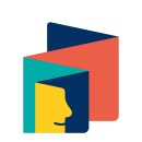 전북특별자치도교육청교육연수원 이미지