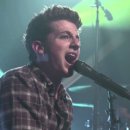 강남수랏간 이미지