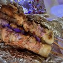 창노래연습장로데오점 이미지