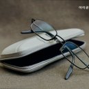 아이큐안경콘택트 | 안양안경점 아이큐안경콘텍트 안양 최고의 안경점