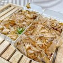 보송보송 타코야끼 이미지