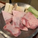 그리다콩 | 지인 추천으로 네이버예약 후 다녀온 광주 첨단 고기 맛집 후기 [불구멍 첨단점] 재방문의사O