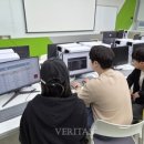 (주)동양로직스