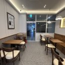 매곡목장 이미지