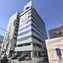 도체오타워 이미지