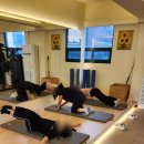 헬스고 여성전용 이미지