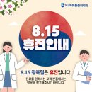 에스유 이미지
