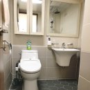 법환동-8 이미지