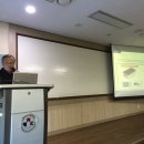 서울과학기술대학교 무궁관 이미지