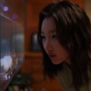 러브9