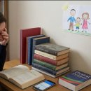 동화로 즐기는 Reading travel | 인생 영어책 단계영어 어린왕자 솔직 후기