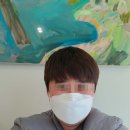 미모던피부과의원 이미지